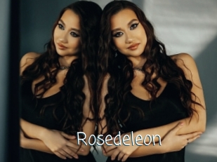 Rosedeleon
