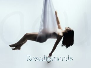 Rosediamonds