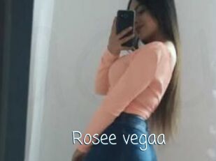 Rosee_vegaa