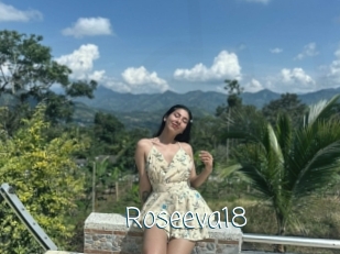 Roseeva18