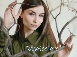 rosefosters Adult o Porn