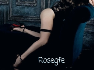 Rosegfe