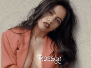 Rosegg