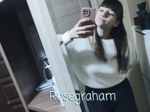 Rosegraham