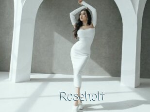 Roseholt