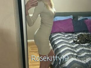 Rosekitty19