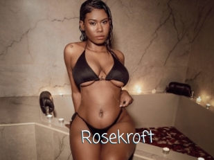 Rosekroft