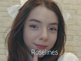 roselines Adult o Porn