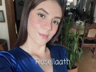 Rosellaath