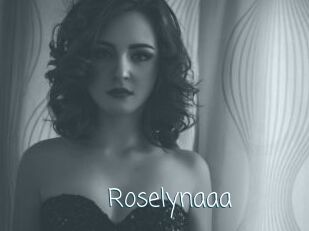 Roselynaaa