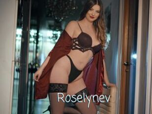 Roselynev