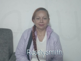 Roselysmith
