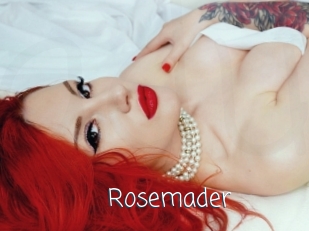 Rosemader