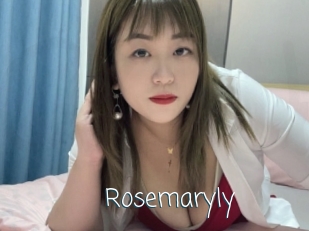 rosemaryly Adult o Porn