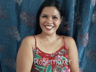 Rosemaxer