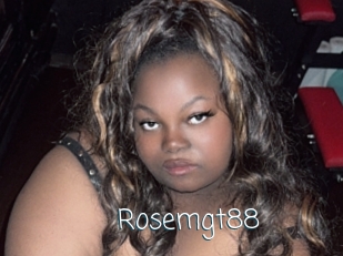 Rosemgt88