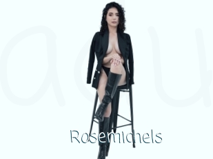 Rosemichels