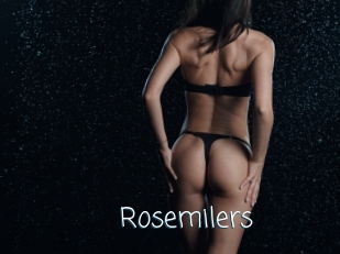 Rosemilers