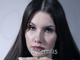 Rosemilis