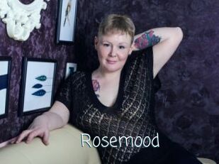 Rosemood