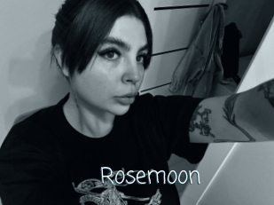 Rosemoon