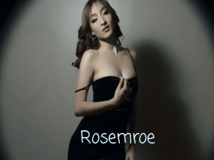 Rosemroe