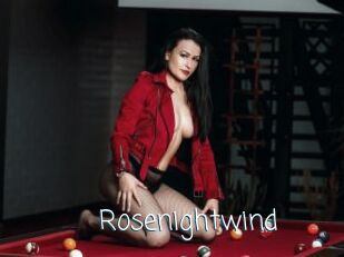 Rosenightwind