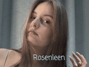 Rosenleen