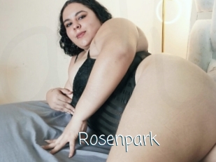 rosenpark Adult o Porn