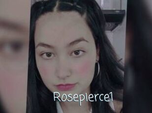 Rosepierce1
