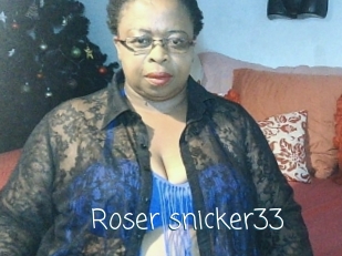 Roser_snicker33