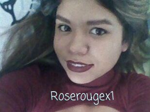 Roserougex1