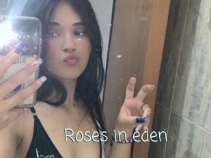 Roses_in_eden