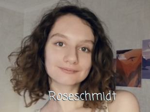 Roseschmidt