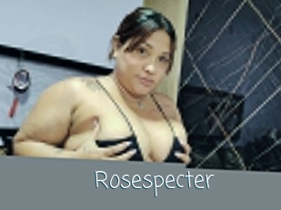 rosespecter Adult o Porn