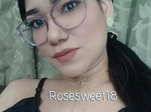Rosesweet18