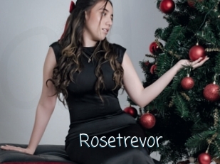 Rosetrevor