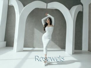 Rosewels