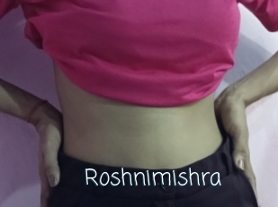 Roshnimishra