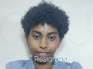 Rosiarozia