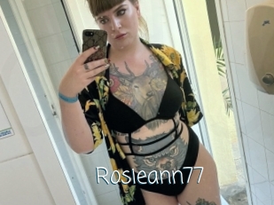 Rosieann77