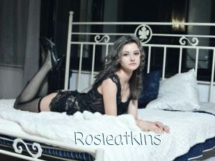 Rosieatkins
