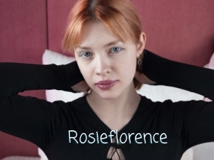 Rosieflorence