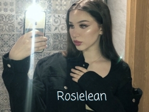 Rosielean