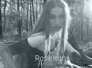 Rosielean