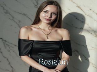 Rosielun