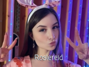 Rosiereid