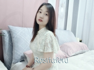Rositaford
