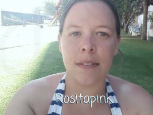 Rositapink