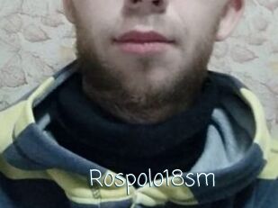 Rospolo18sm